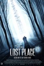 Watch Lost Place Niter