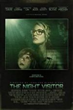 Watch The Night Visitor Niter