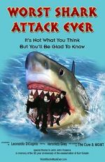 Watch Worst Shark Attack Ever Niter