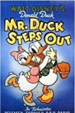 Watch Mr. Duck Steps Out Niter