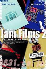 Watch Jam Films 2 Niter