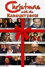 Watch Christmas with the Karountzoses Niter