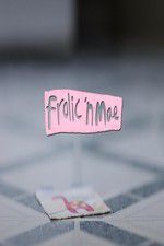 Watch Frolic \'N Mae Niter