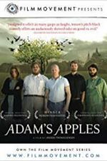 Watch Adam\'s Apples Niter