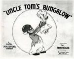 Watch Uncle Tom\'s Bungalow (Short 1937) Niter
