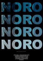 Watch Noro (Short 2016) Niter