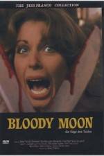 Watch Bloody Moon Niter