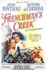 Watch Frenchman\'s Creek Niter