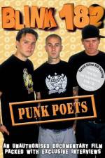 Watch Blink 182 Punk Poets Niter