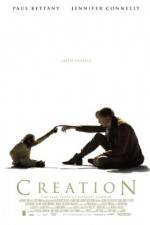 Watch Creation Niter