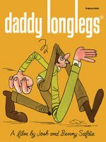 Watch Daddy Longlegs Niter