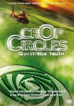 Watch Crop Circles: Quest for Truth Niter