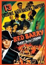 Watch Red Barry Niter