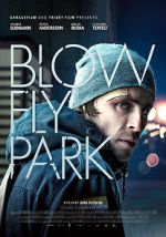 Watch Blowfly Park Niter