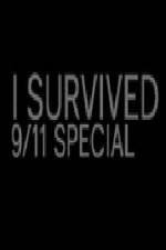 Watch I Survived 9-11 Special Niter