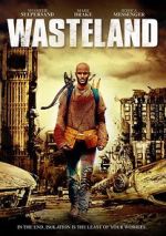 Watch Wasteland Niter