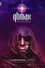 Watch Qlimax - The Source Niter