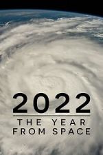 2022: The Year from Space (TV Special 2023) niter