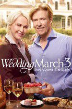 Watch Wedding March 3 Here Comes the Bride Niter
