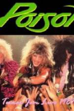 Watch Poison: Nothing But A Good Time! Unauthorized Niter