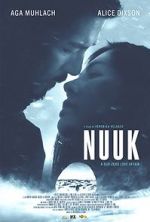 Watch Nuuk Niter