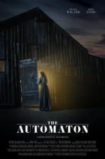 Watch The Automaton Niter