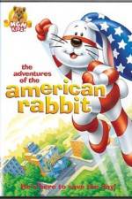 Watch The Adventures of the American Rabbit Niter