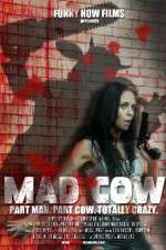 Watch Mad Cow Niter