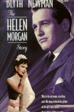 Watch The Helen Morgan Story Niter