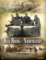 Watch Red Rose of Normandy Niter