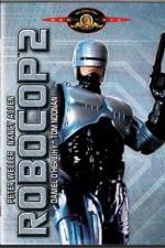 Watch RoboCop 2 Niter