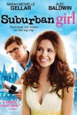 Watch Suburban Girl Niter