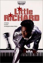 Watch Little Richard Niter