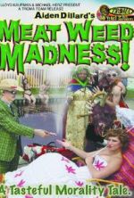 Watch Meat Weed Madness Niter