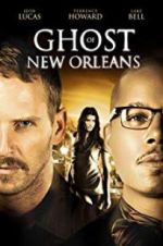 Watch Ghost of New Orleans Niter