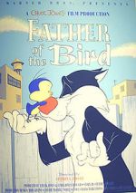 Watch Father of the Bird (Short 1997) Niter