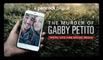 Watch The Murder of Gabby Petito: Truth, Lies and Social Media Niter