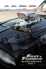 Watch Fast and Furious Niter
