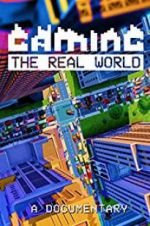 Watch Gaming the Real World Niter