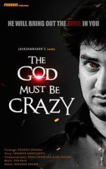 Watch The God Must Be Crazy Niter