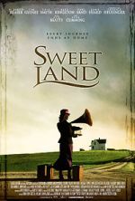 Watch Sweet Land Niter