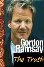 Watch The Truth About Gordon Ramsay Niter
