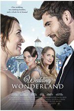 Watch Wedding Wonderland Niter