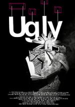 Watch Ugly (Short 2017) Niter