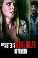 Watch Sister Obsession Niter