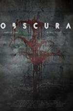 Watch Obscura Niter