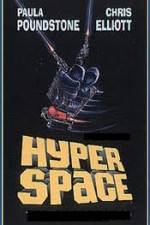 Watch Hyperspace Niter