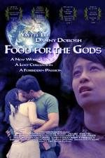 Watch Food for the Gods Niter