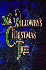 Watch Mr. Willowby's Christmas Tree Niter