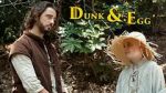 Watch HBO Presents: Dunk & Egg (Short 2017) Niter